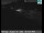 Webcam in Aptos, California, 3.4 mi away
