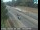 Webcam in Aptos, California, 6.3 mi away