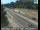 Webcam in Aptos, California, 16.5 mi away
