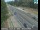 Webcam in Aptos, California, 18.3 mi away
