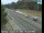 Webcam in Aptos, California, 16.4 mi away