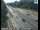 Webcam in Aptos, California, 3.4 mi away