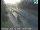 Webcam in Aptos, California, 31.8 mi away