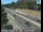 Webcam in Aptos, California, 16.4 mi away