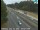 Webcam in Aptos, California, 18.3 mi away