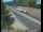 Webcam in Aptos, California, 16.4 mi away