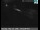 Webcam in Aptos, California, 16.5 mi away