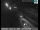 Webcam in Aptos, Californien, 46.5 km