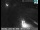 Webcam in Aptos, California, 46.5 km