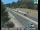Webcam in Aptos, California, 18.3 mi away