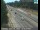 Webcam in Aptos, Californien, 41.3 km