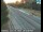 Webcam in Aptos, California, 82.4 km