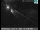 Webcam in Aptos, California, 42.5 km