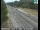 Webcam in Aptos, Californie, 41.3 km
