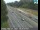 Webcam in Aptos, Kalifornien, 46.5 km entfernt