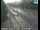Webcam in Aptos, California, 41.3 km