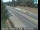 Webcam in Aptos, Californie, 46.5 km