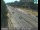 Webcam in Aptos, Kalifornien, 42.1 km entfernt