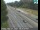 Webcam in Aptos, Kalifornien, 42.1 km entfernt