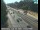 Webcam in Aptos, California, 11.7 mi away