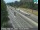 Webcam in Aptos, California, 16.4 mi away