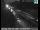 Webcam in Aptos, California, 16.4 mi away