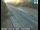 Webcam in Aptos, California, 3.4 mi away