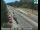Webcam in Aptos, Californien, 30.3 km