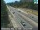 Webcam in Aptos, Californie, 30.3 km
