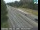 Webcam in Aptos, California, 41.3 km