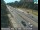 Webcam in Aptos, California, 33.6 km