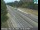 Webcam in Aptos, Kalifornien, 47.3 km entfernt