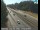 Webcam in Aptos, Californie, 33.6 km
