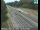 Webcam in Aptos, California, 47.3 km