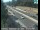Webcam in Aptos, California, 18 mi away