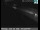 Webcam in Aptos, California, 42.5 km