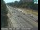 Webcam in Aptos, Kalifornien, 42.1 km entfernt