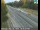 Webcam in Aptos, Kalifornien, 30.3 km entfernt