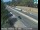 Webcam in Aptos, Californie, 42.1 km