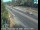 Webcam in Aptos, Kalifornien, 46.5 km entfernt