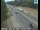 Webcam in Aptos, California, 16.4 mi away