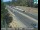Webcam in Aptos, California, 18.3 mi away