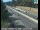 Webcam in Aptos, California, 16.5 mi away
