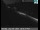 Webcam in Aptos, California, 16.5 mi away