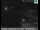 Webcam in Aptos, California, 3.4 mi away