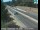 Webcam in Aptos, Kalifornien, 33.6 km entfernt