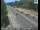 Webcam in Aptos, California, 16.5 mi away