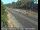 Webcam in Aptos, California, 16.4 mi away