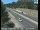 Webcam in Aptos, California, 31.8 mi away