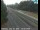 Webcam in Aptos, California, 18 mi away